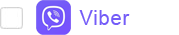Click to select Viber