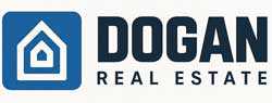 Dogan Real Estate Skopje Македонија