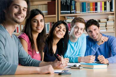 Il sistema educativo in Macedonia del Nord